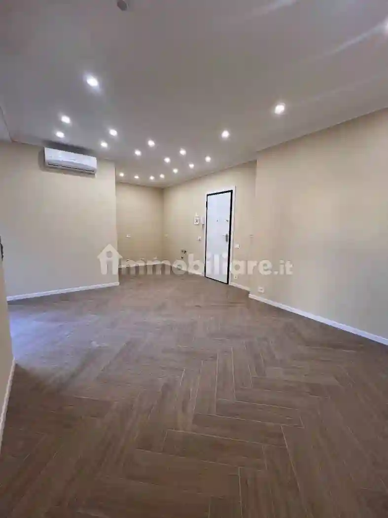 Loft - foto 4