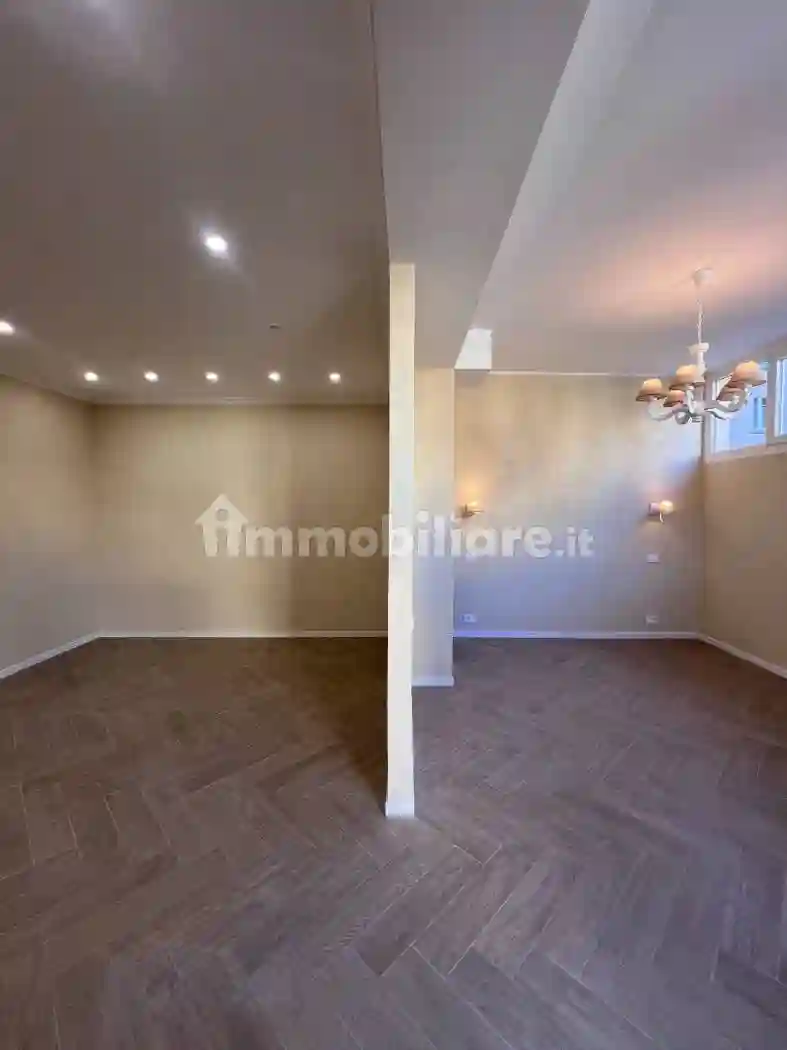 Loft - foto 5