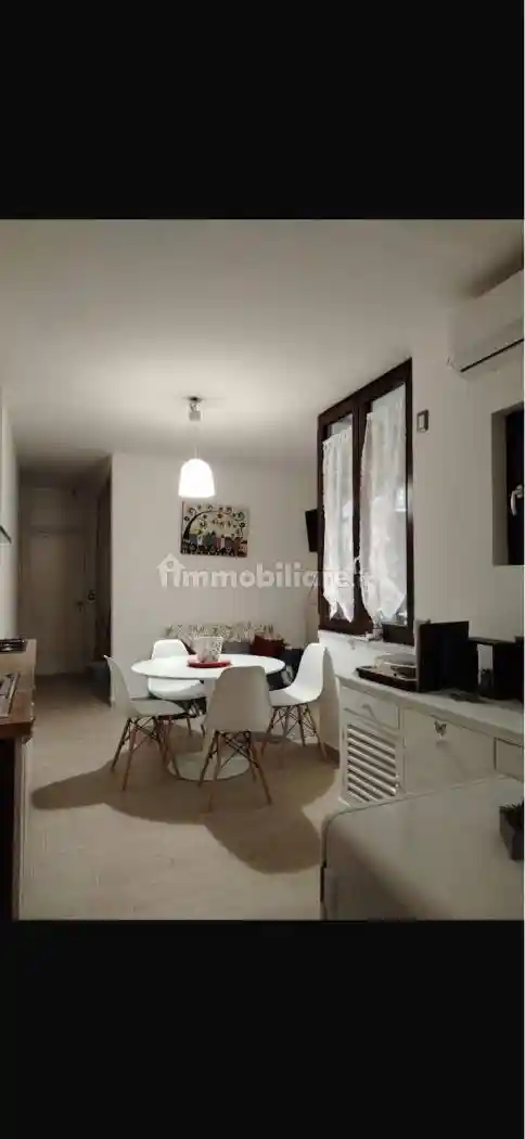 Appartamento in vendita a Sessa Aurunca