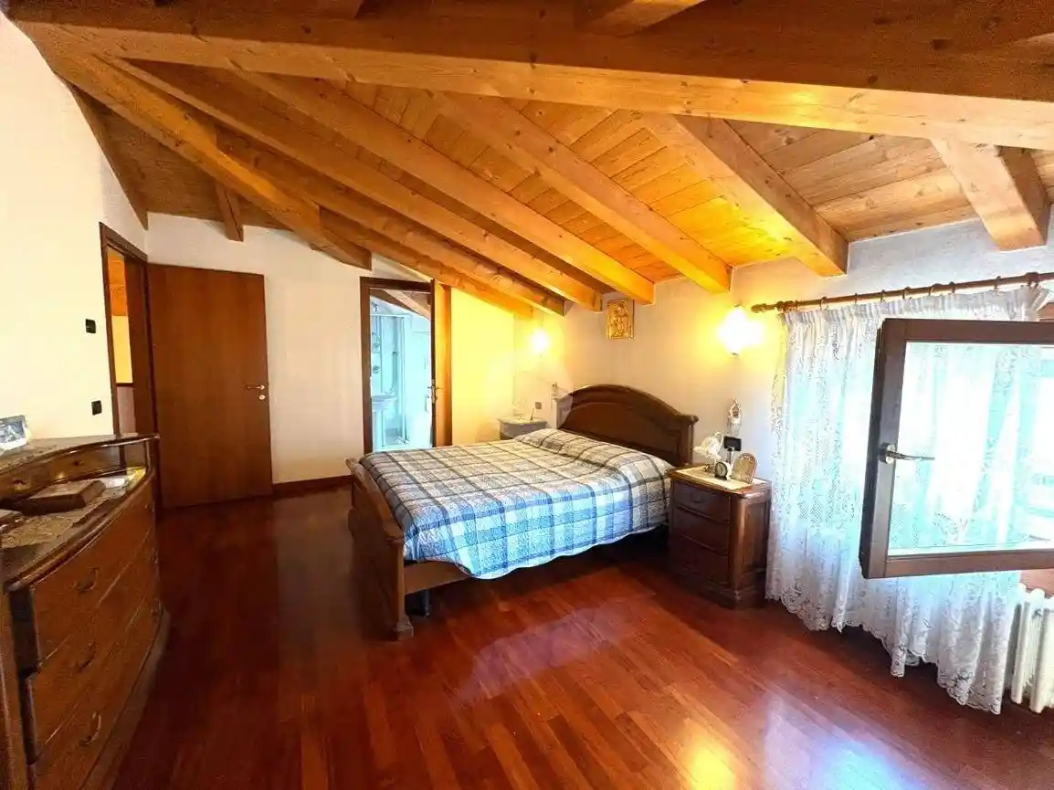 Villa in vendita a Vigonza