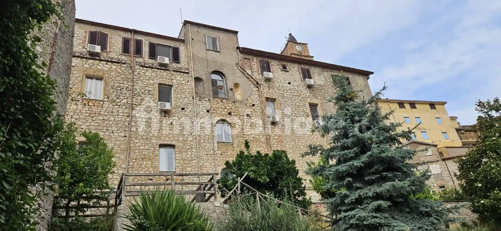 Casa indipendente in vendita a Sonnino