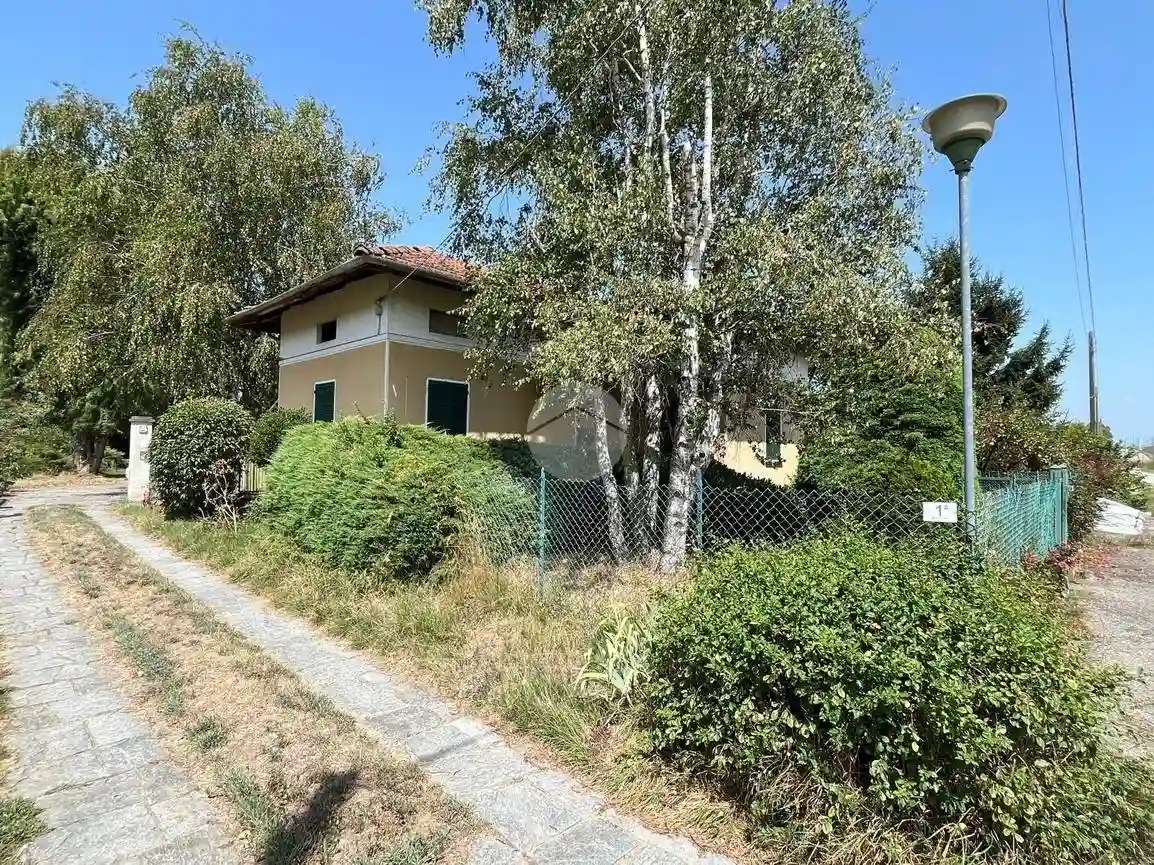 Casa indipendente - foto 4