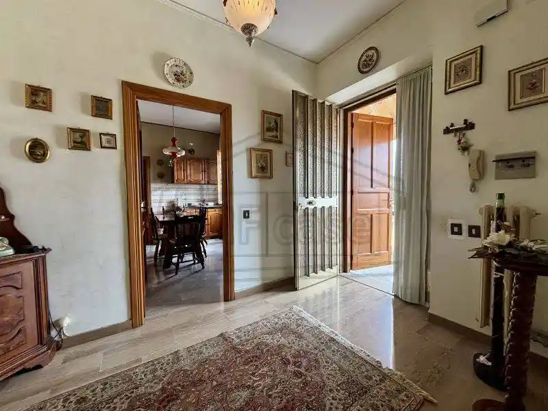 Villa in vendita a Montefiascone