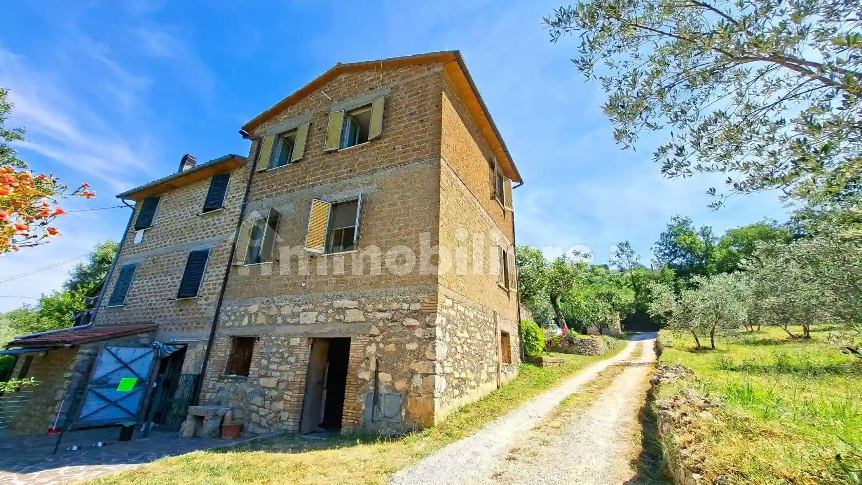 Rustico - Casale - foto 2