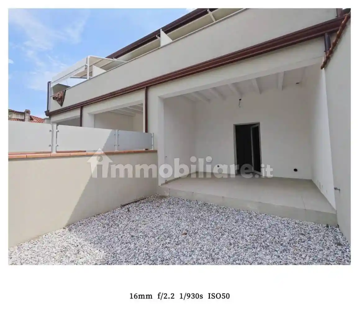 Villa in vendita a Carrara