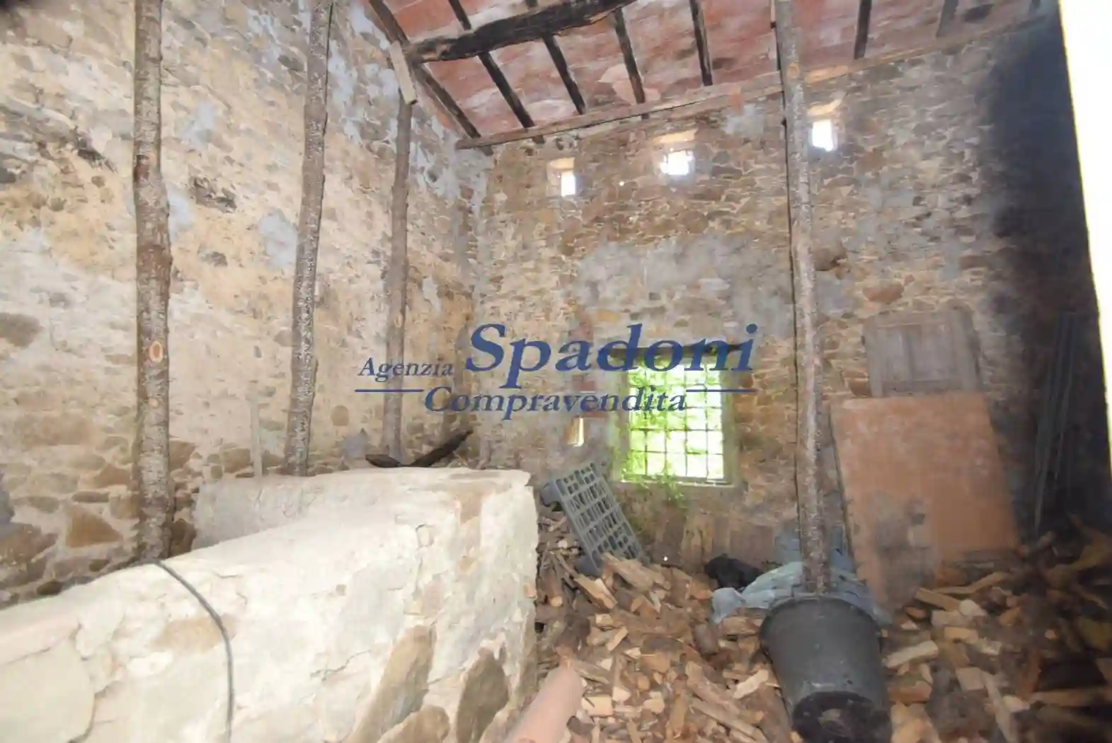 Rustico - Casale - foto 5