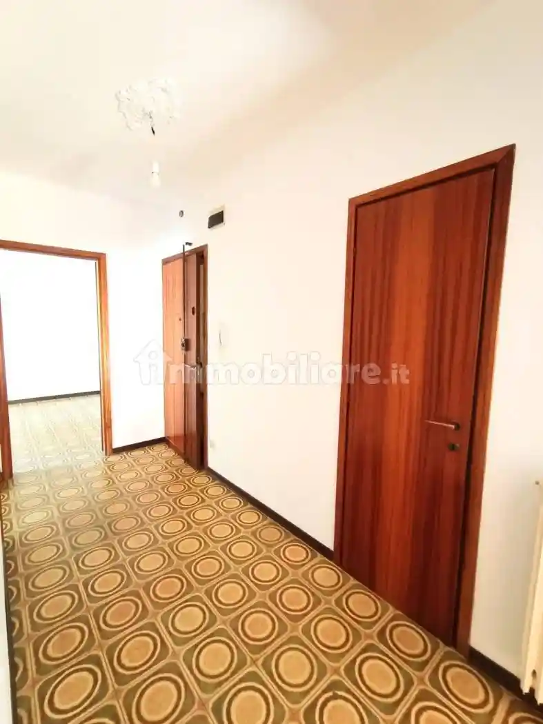 Appartamento in vendita a Adria