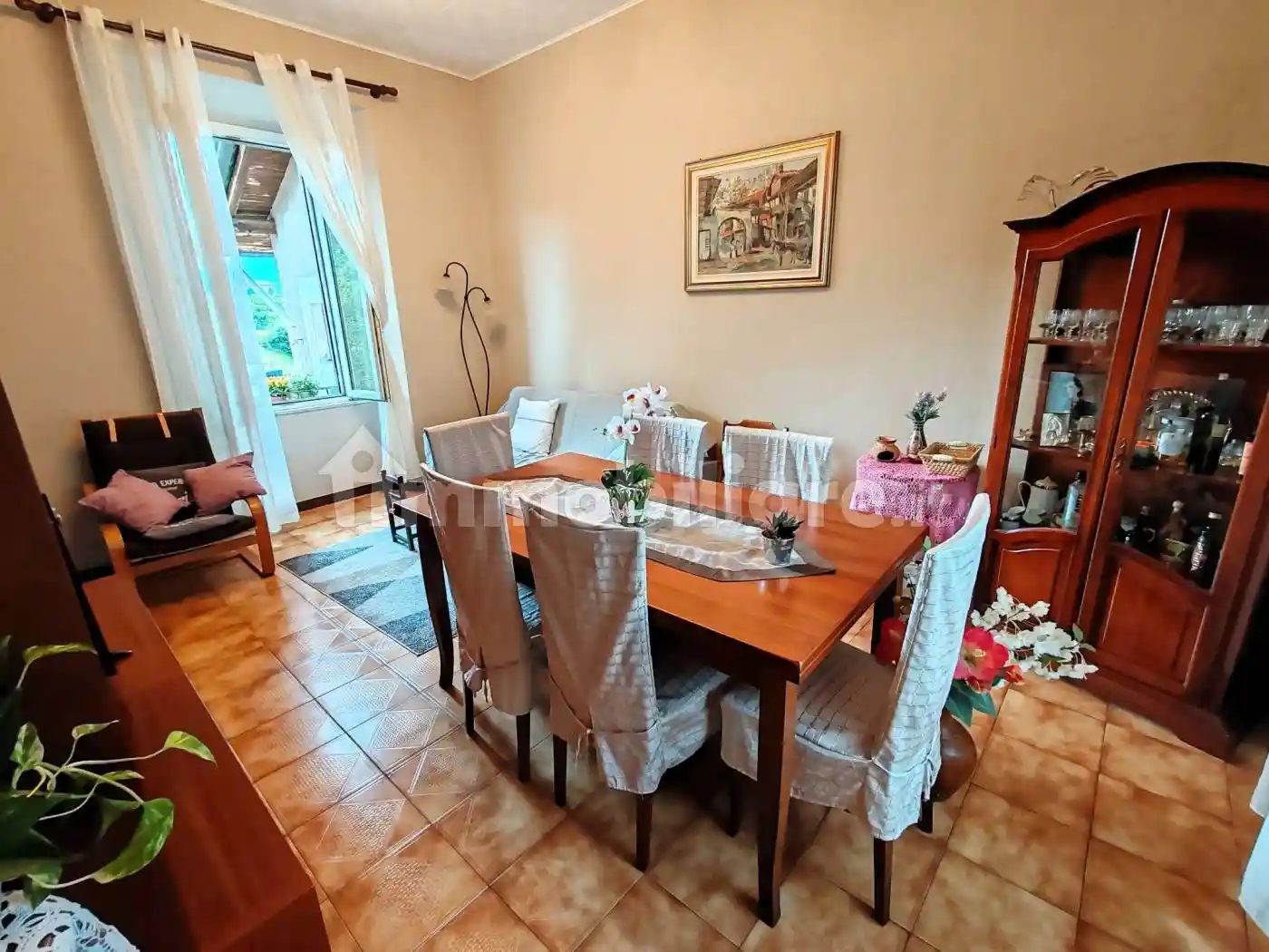 Appartamento in vendita a Verbania