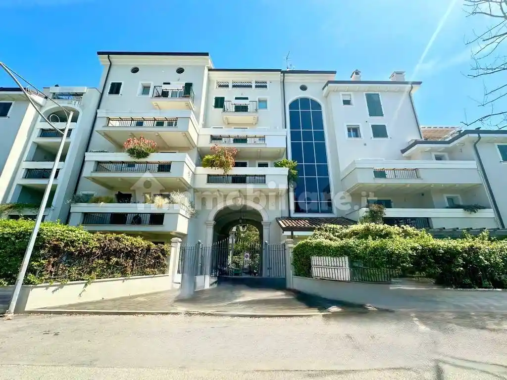 Appartamento in vendita a Rimini