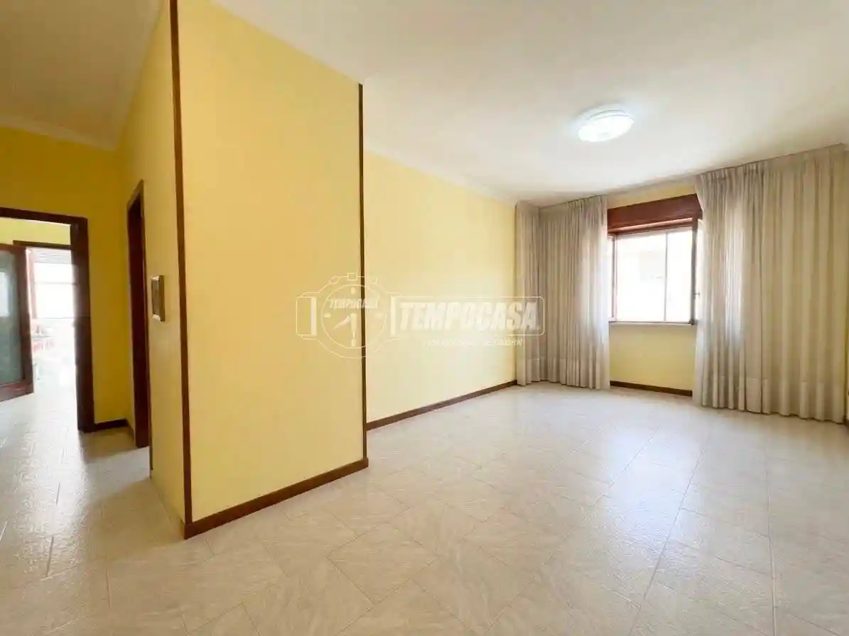 Appartamento in vendita a Foggia