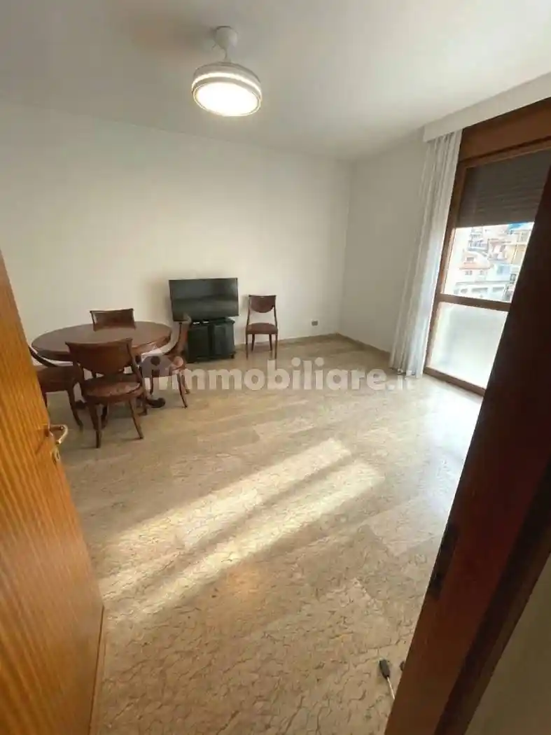 Appartamento in vendita a Arzignano