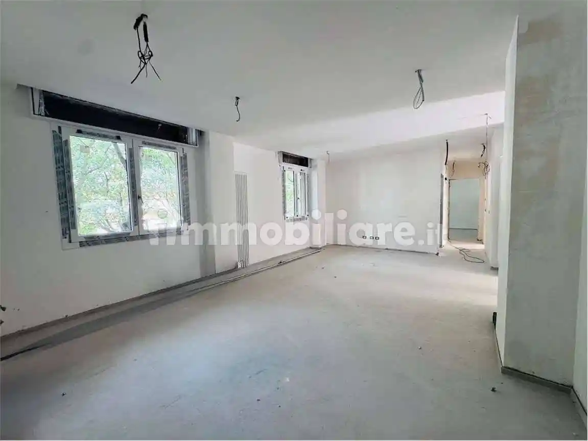Appartamento in vendita a Modena