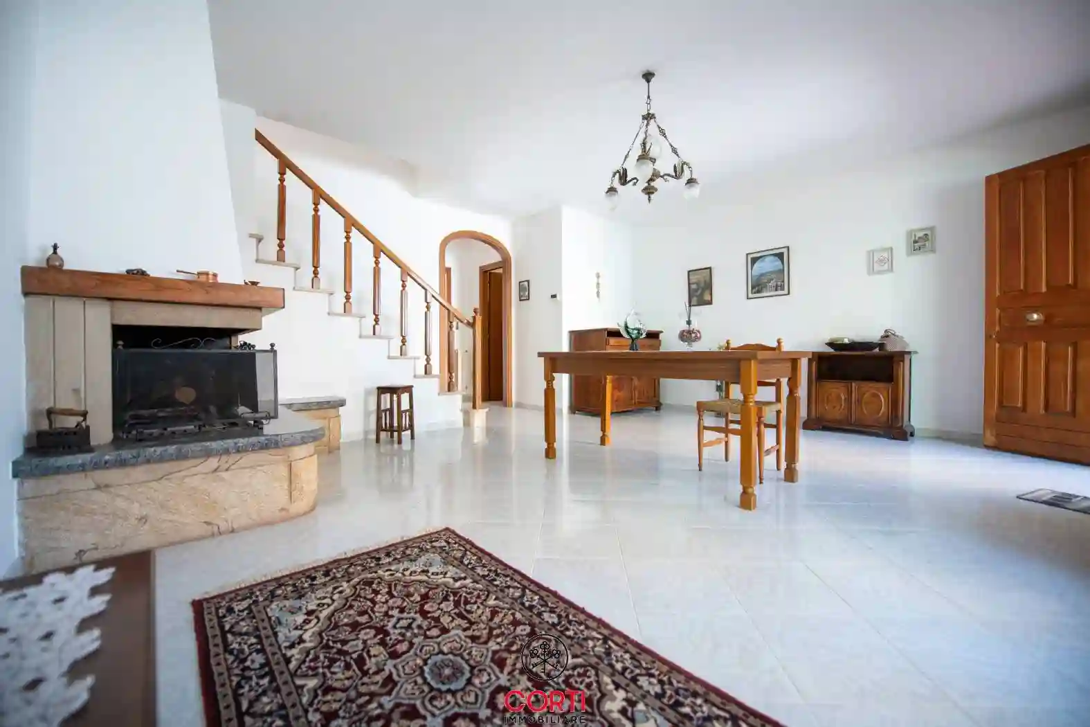 Casa indipendente - foto 2