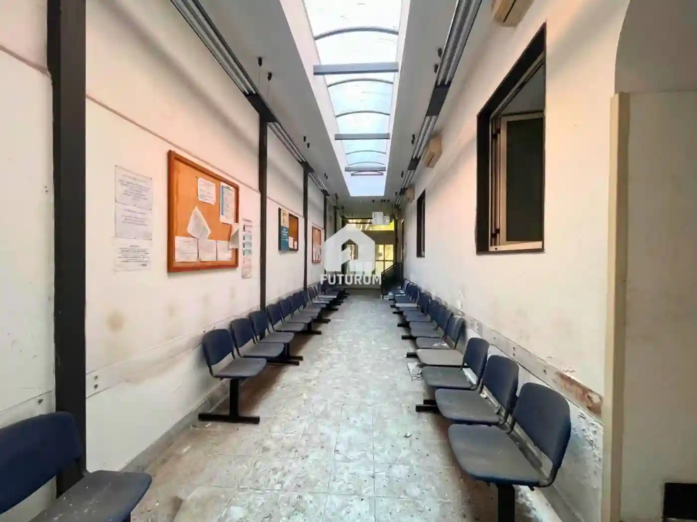 Palazzo - Edificio - foto 2