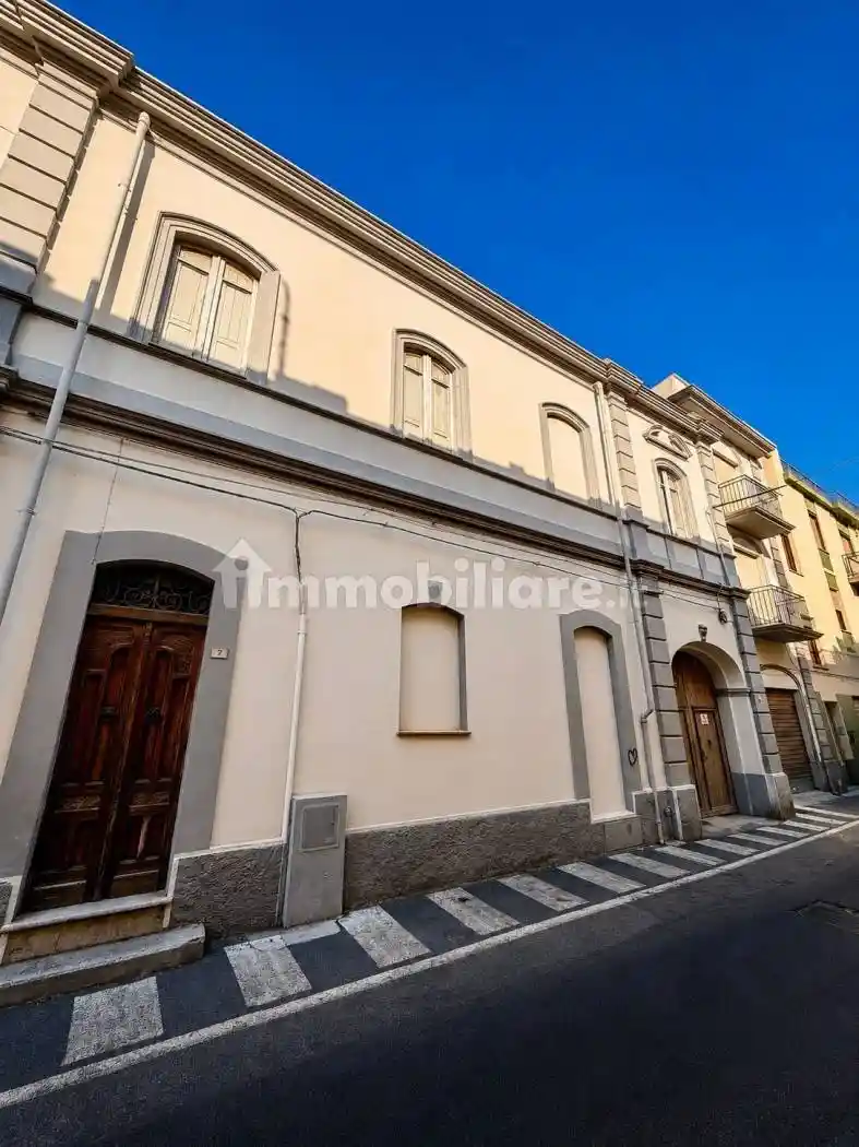 Casa indipendente in vendita a Quartu Sant'Elena