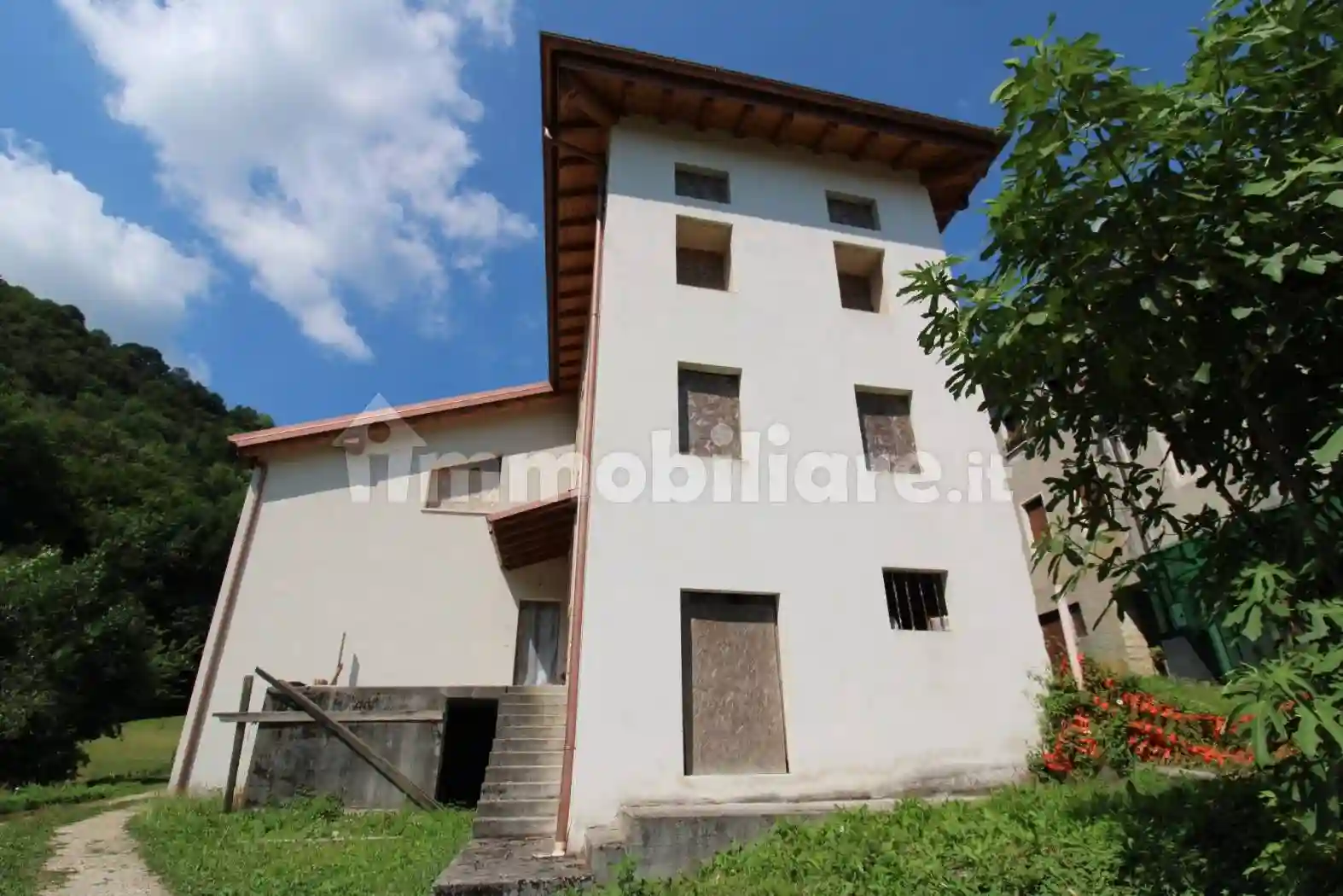 Rustico - Casale - foto 2
