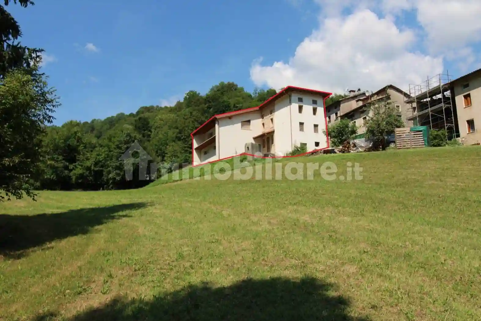 Rustico - Casale - foto 4