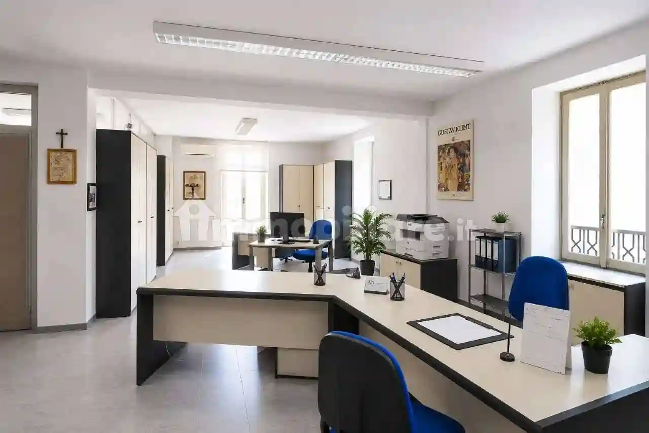 Loft - foto 2