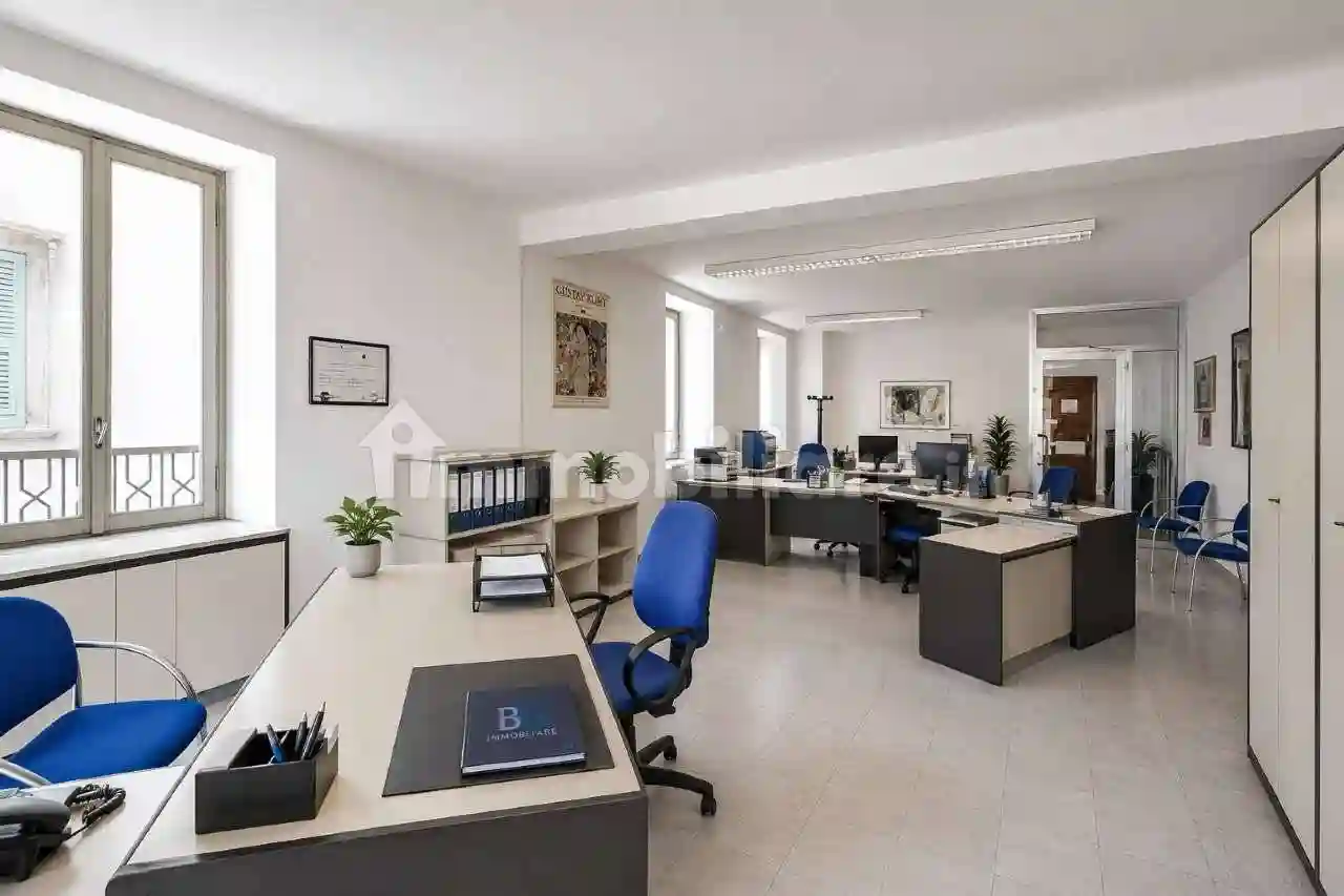 Loft - foto 3