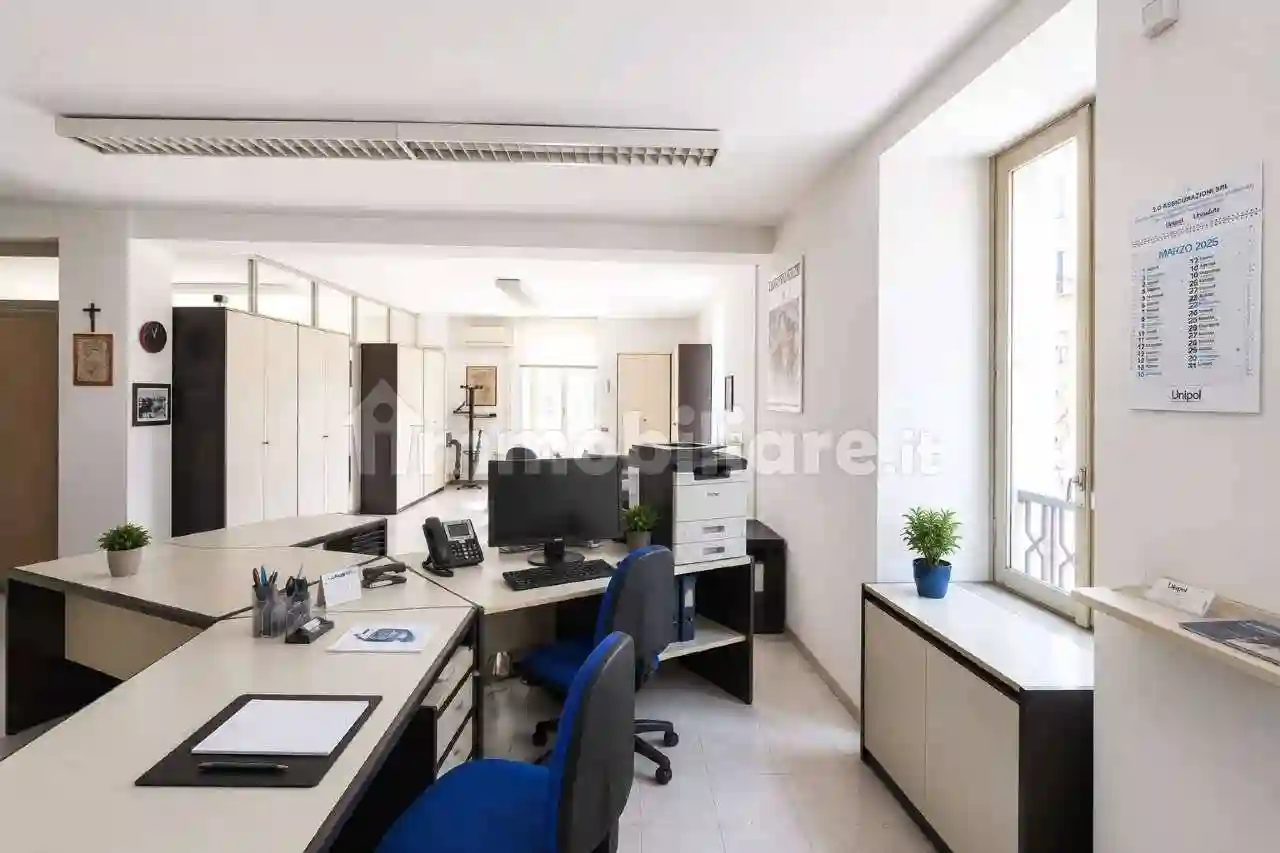 Loft - foto 4