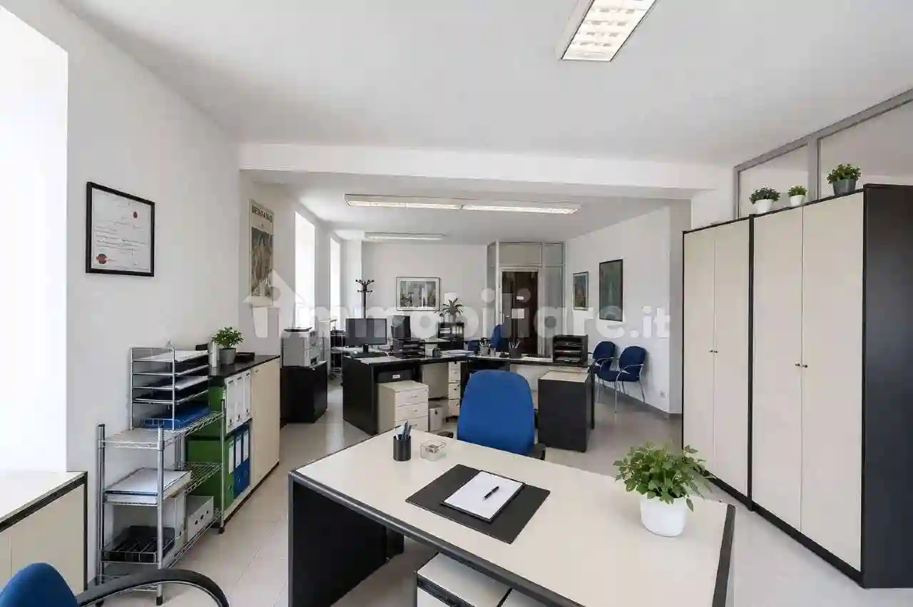 Loft - foto 5