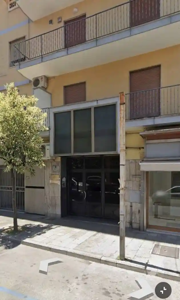 Appartamento in vendita a Afragola