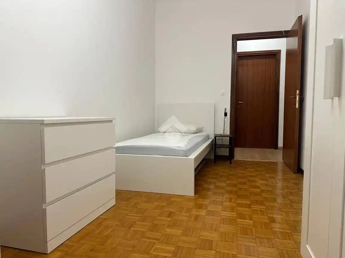 Appartamento in affitto a Ferrara