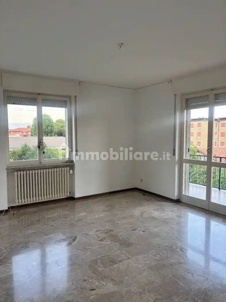 Appartamento in vendita a Arona