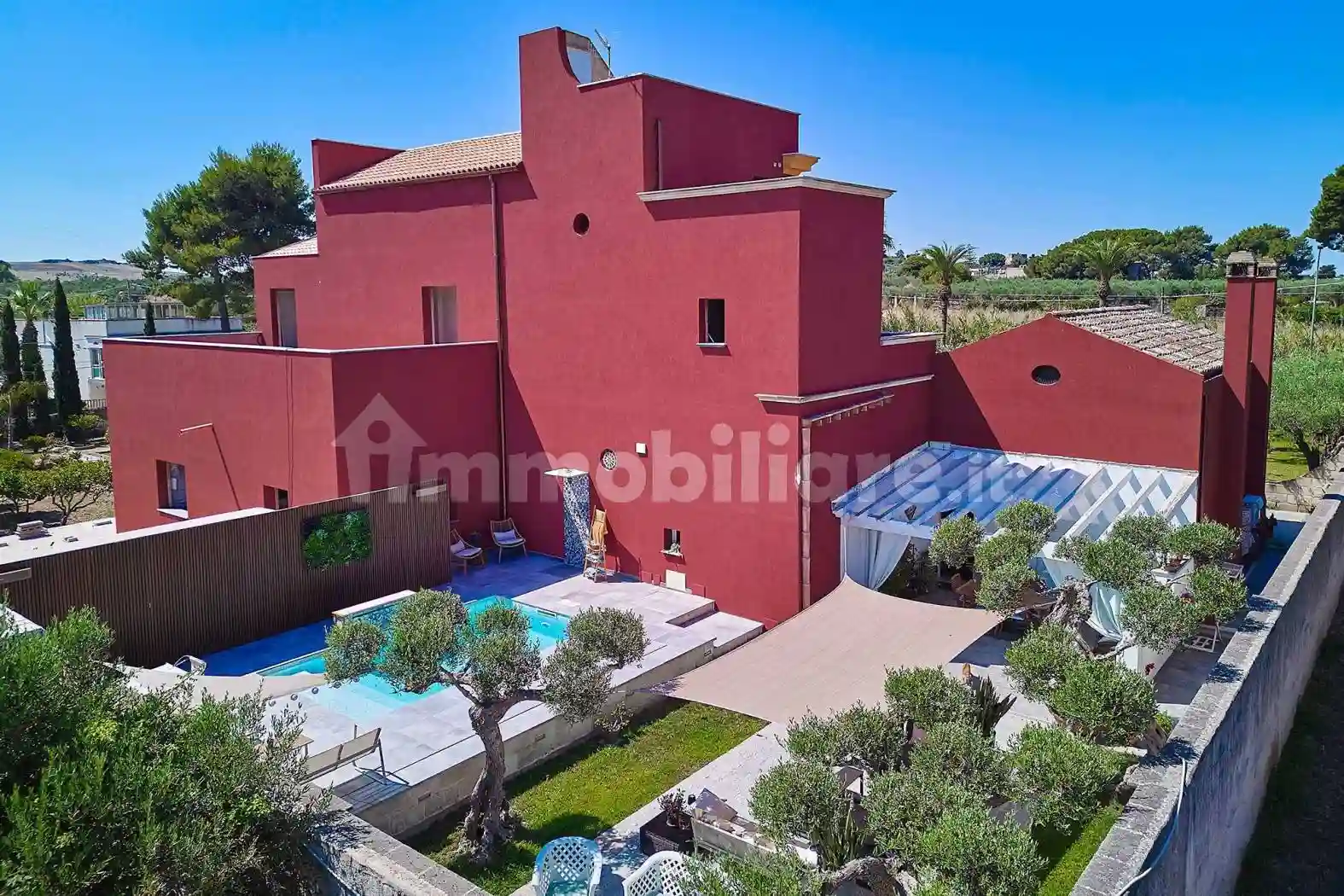 Rustico - Casale - foto 2