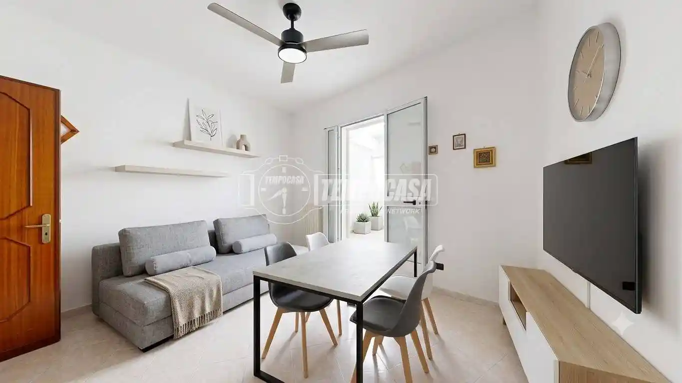 Casa indipendente in vendita a Lizzanello
