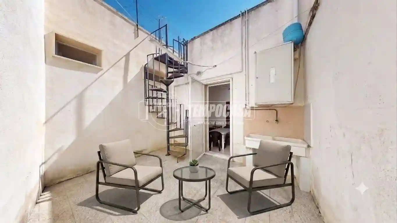 Casa indipendente - foto 3
