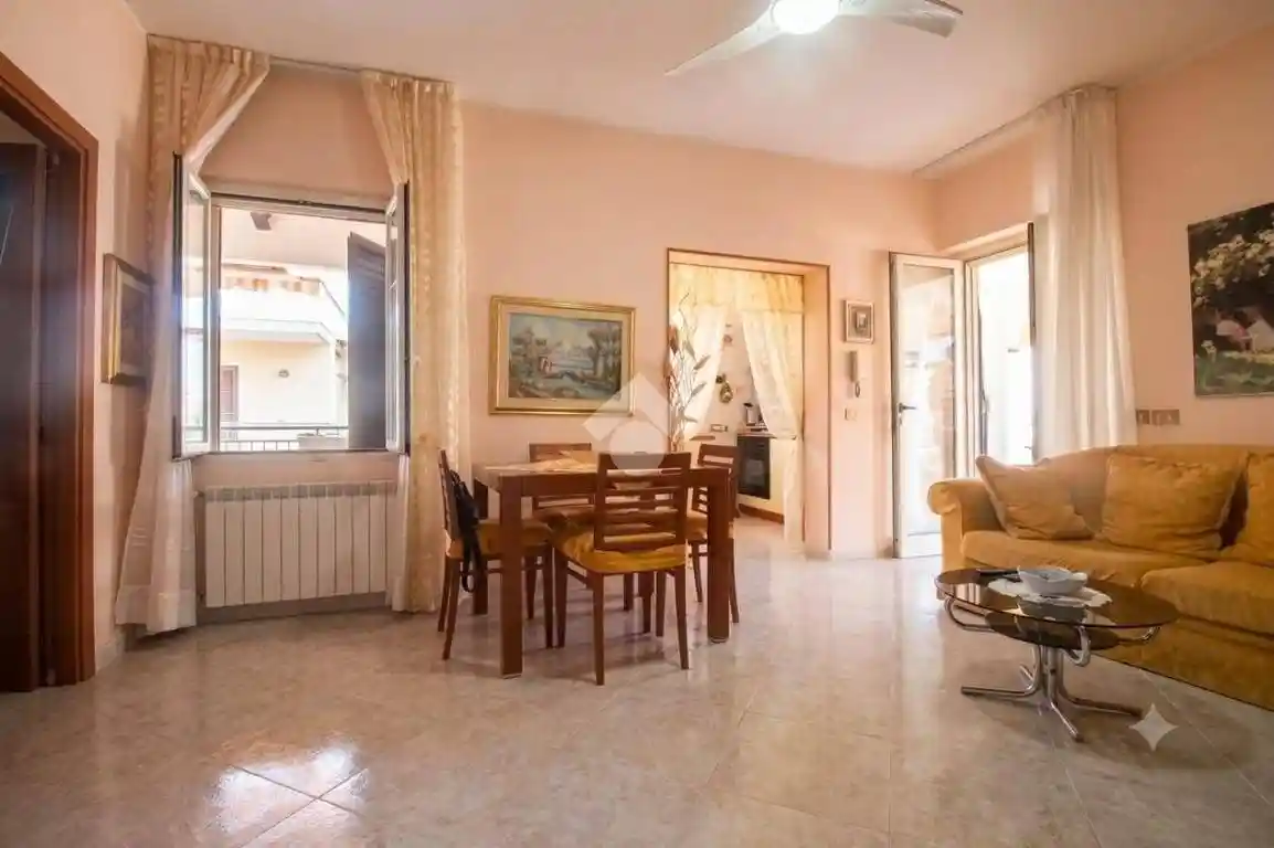 Villa in vendita a Termoli