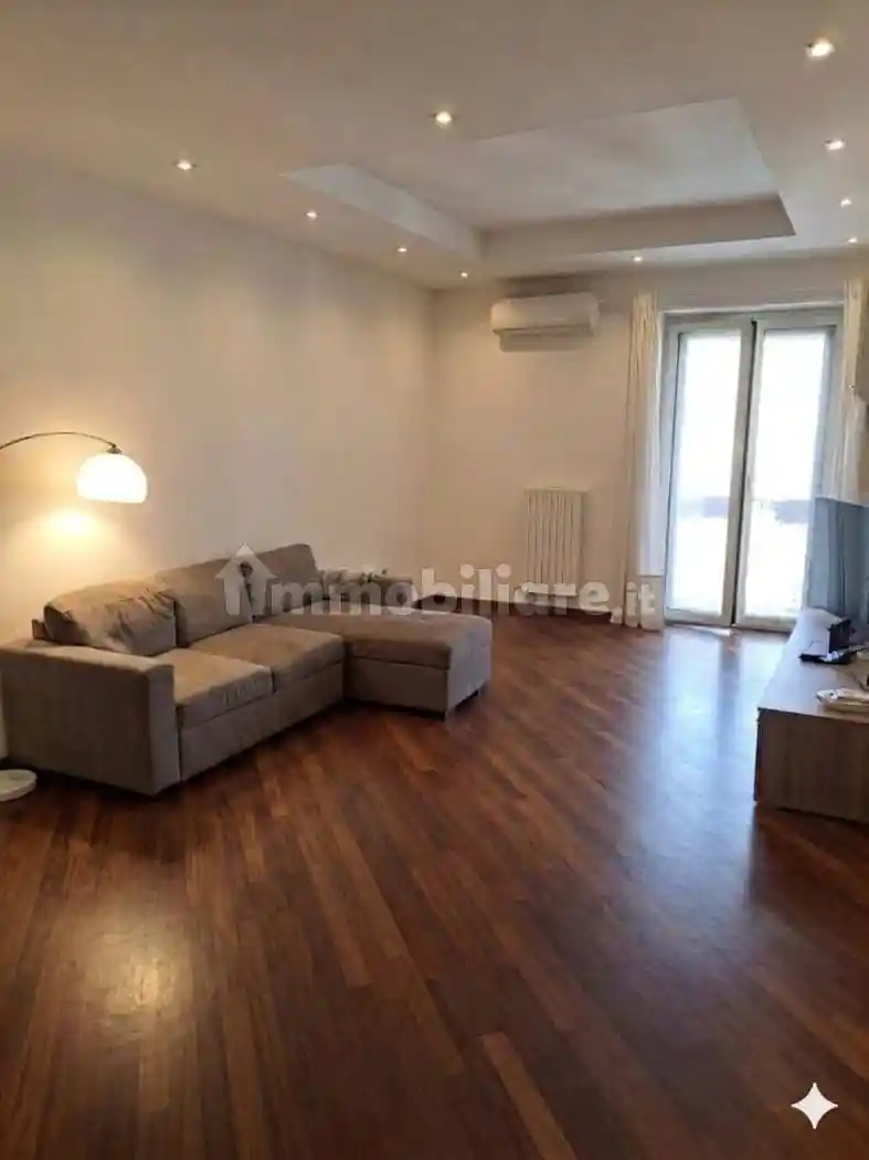 Appartamento in affitto a Bari