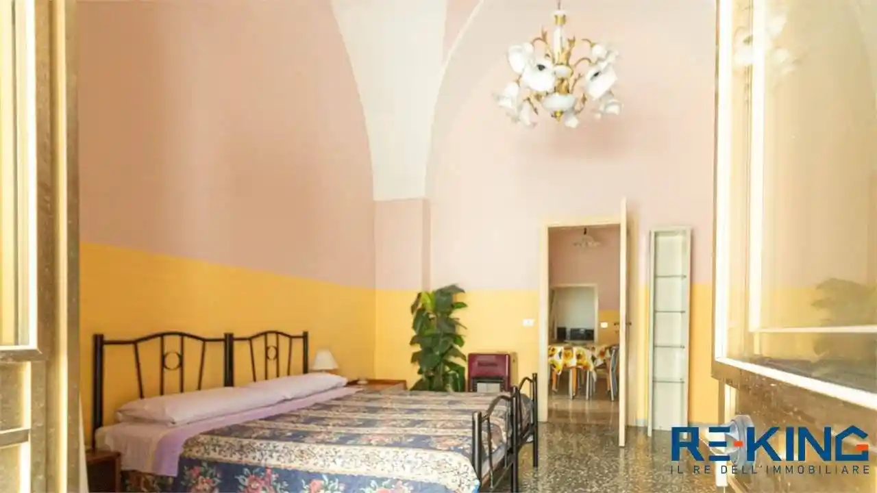 Casa indipendente in vendita a Matino