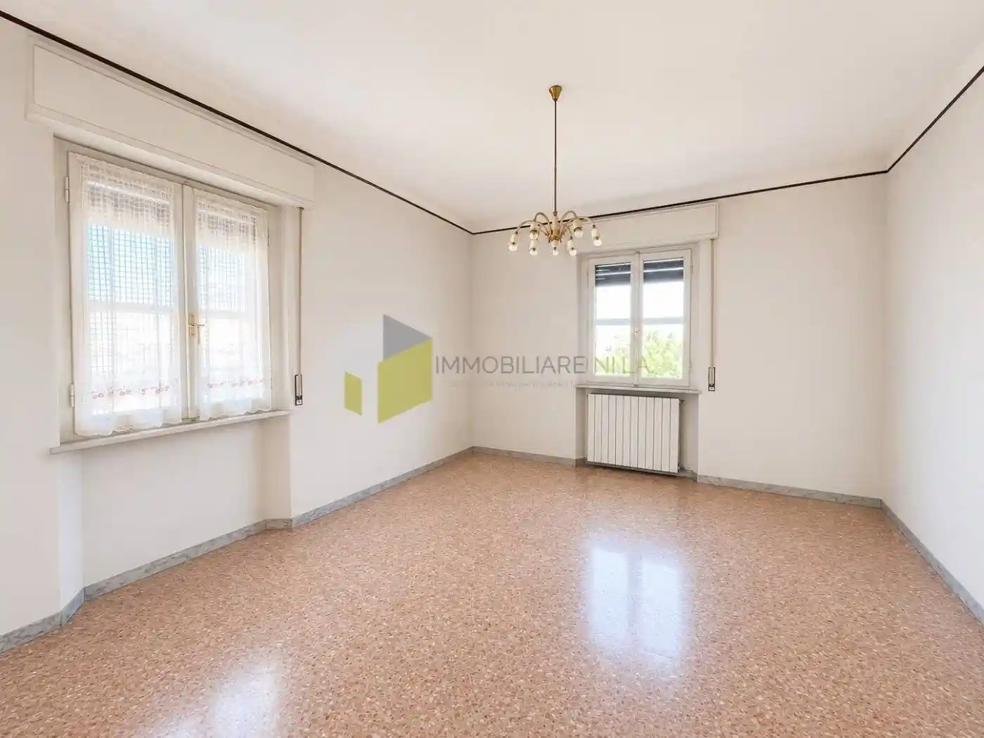 Appartamento in vendita a Pisa