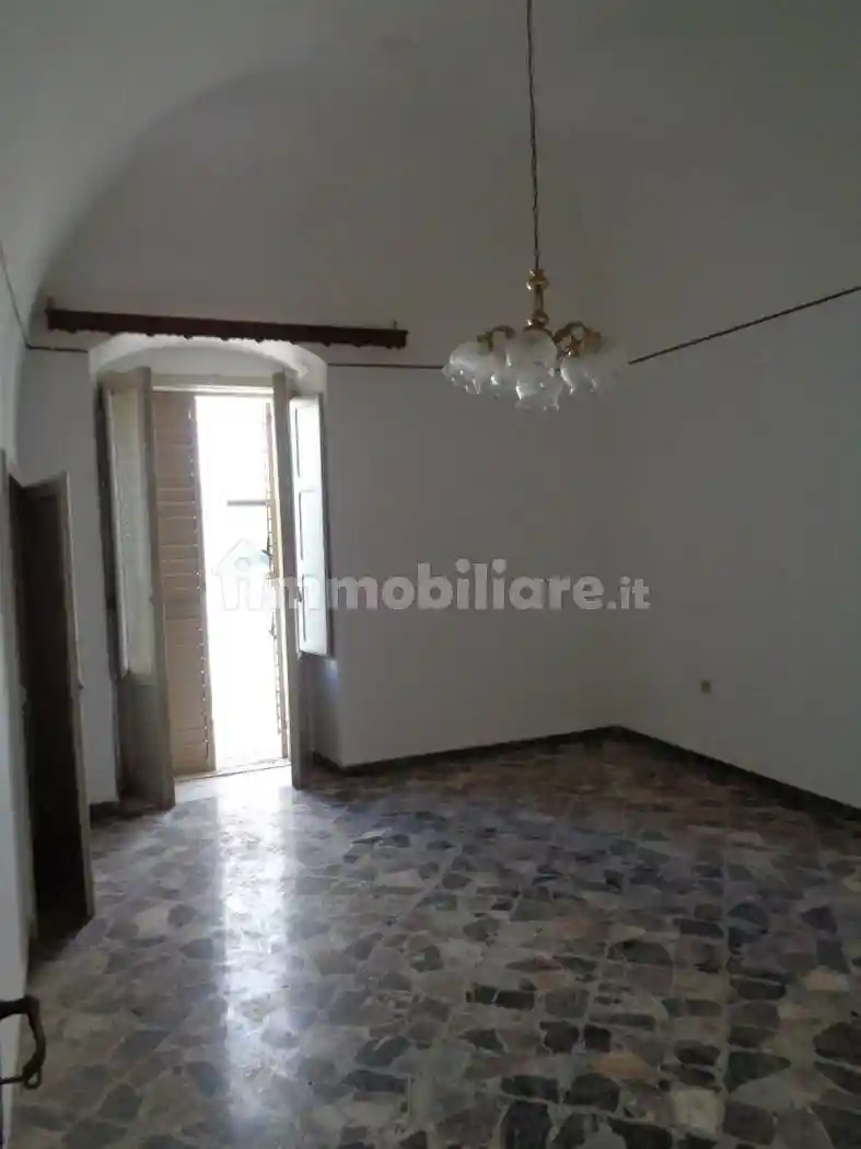 Casa indipendente in vendita a Palo del Colle