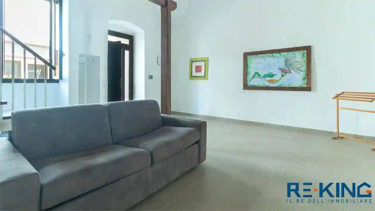 Casa indipendente - foto 4