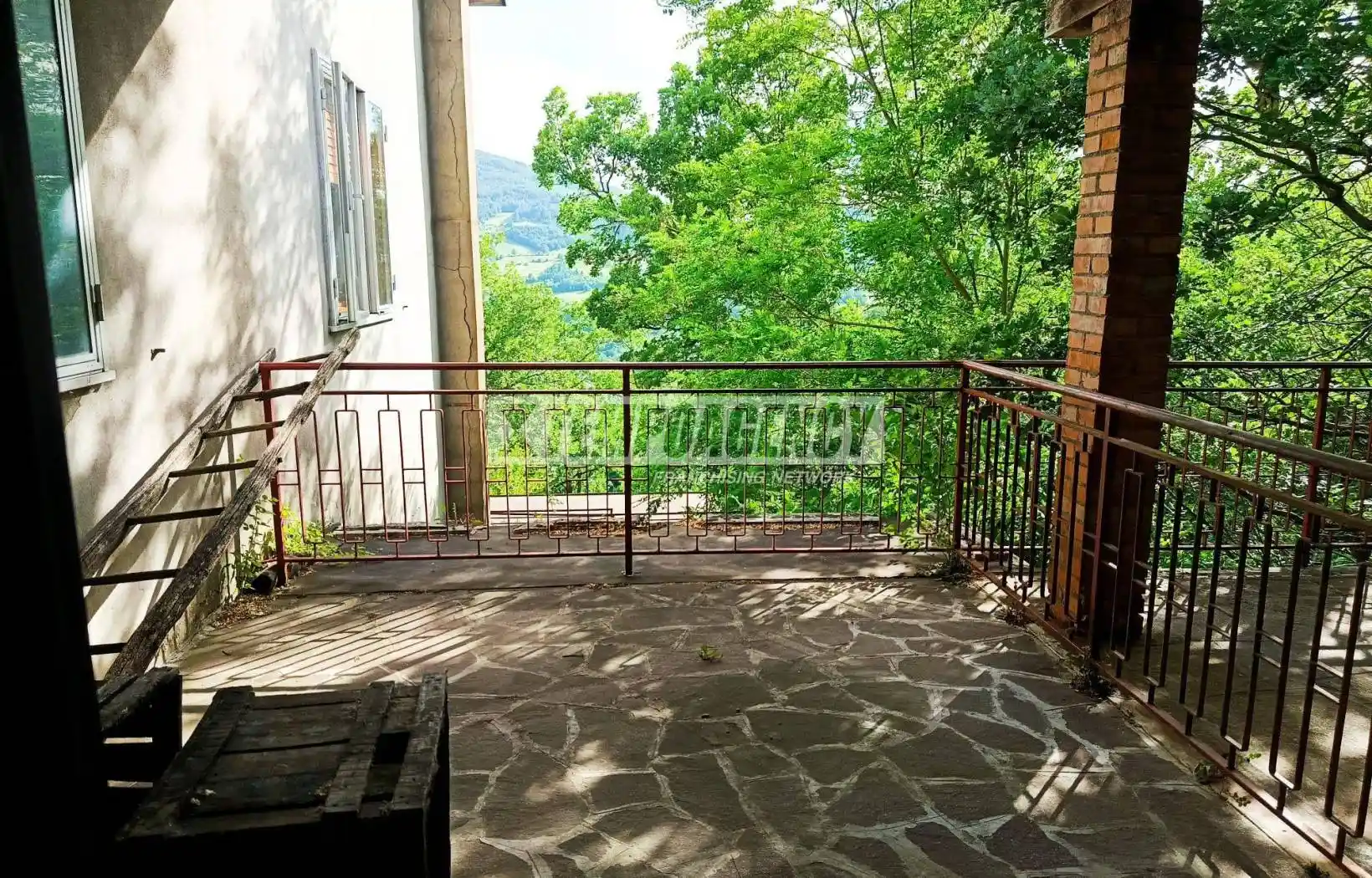 Appartamento in vendita a Polinago