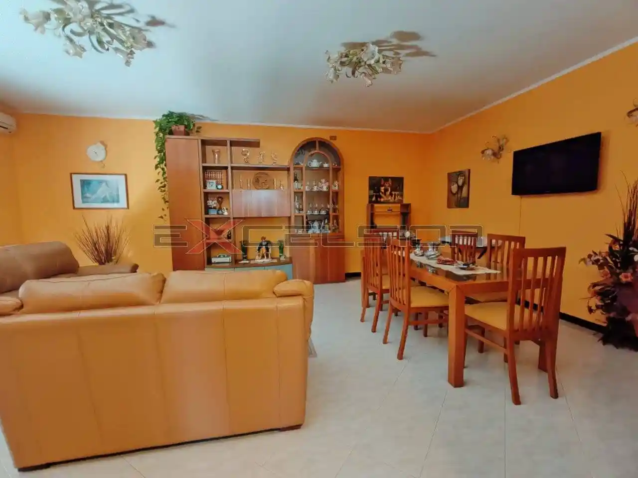 Casa indipendente in vendita a Cavarzere