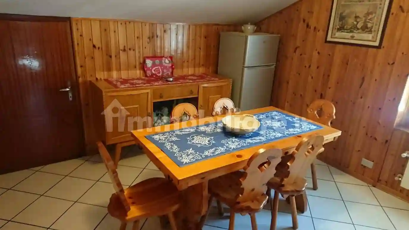 Attico - Mansarda - foto 2