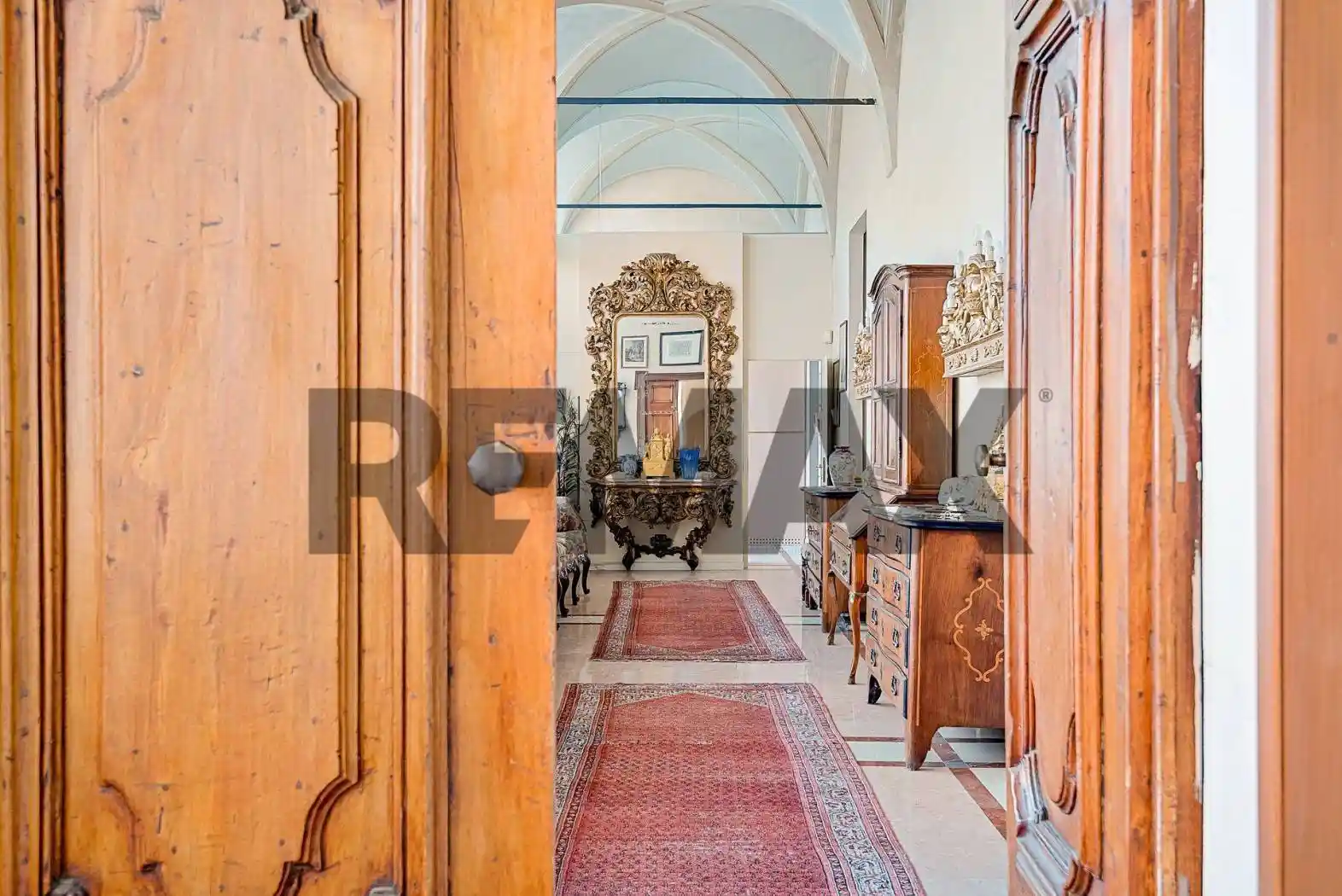 Villa in vendita a Piacenza