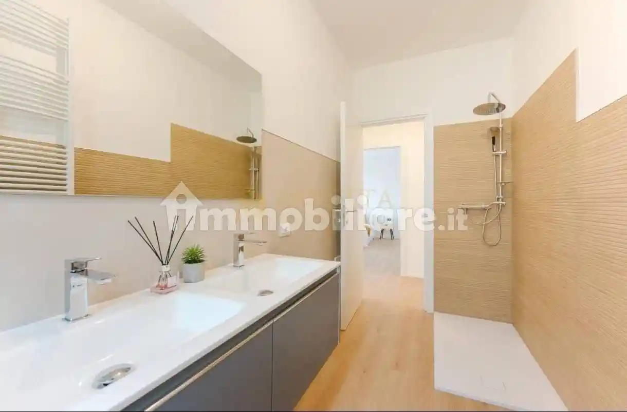 Appartamento in vendita a Treviso