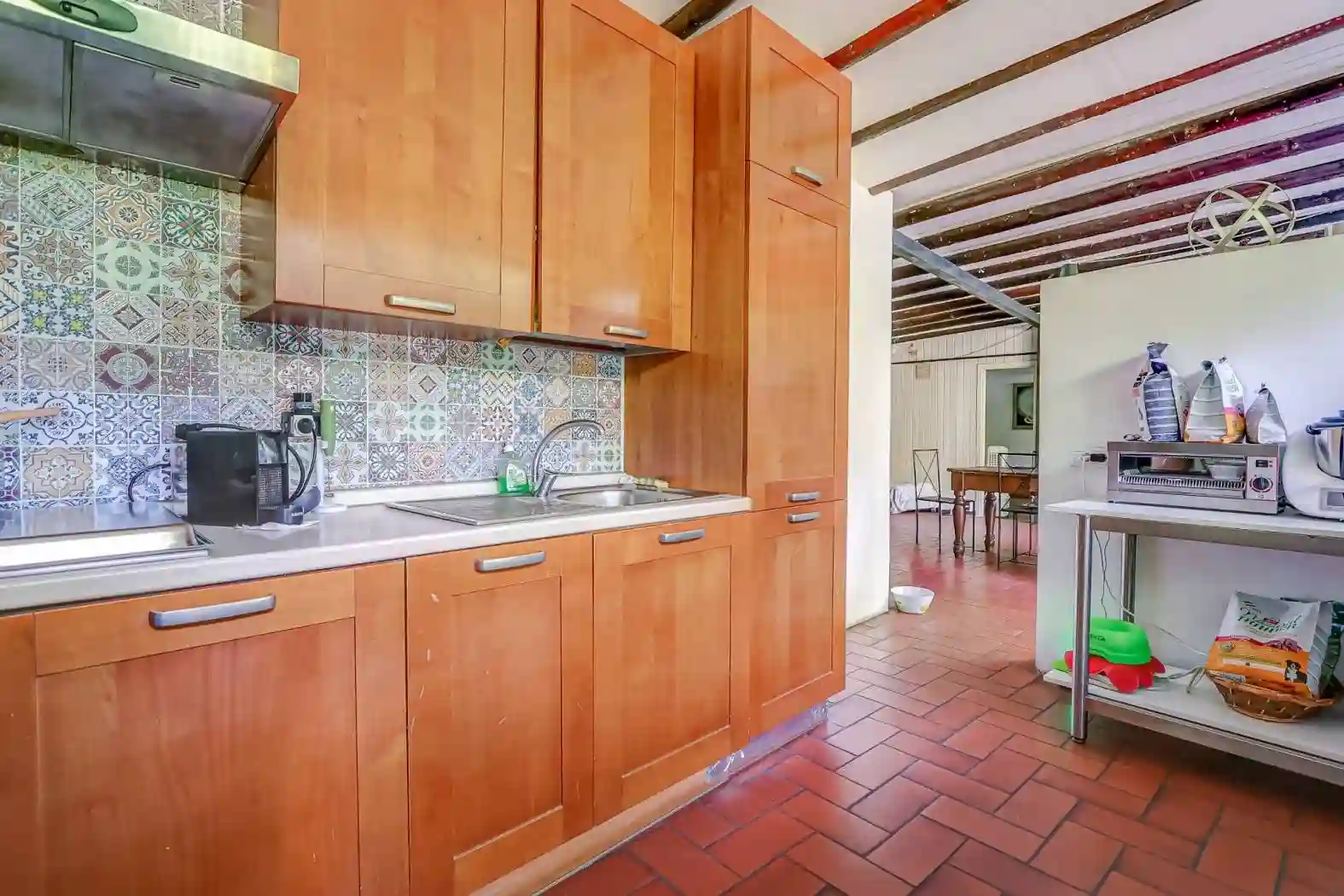 Casa indipendente - foto 5