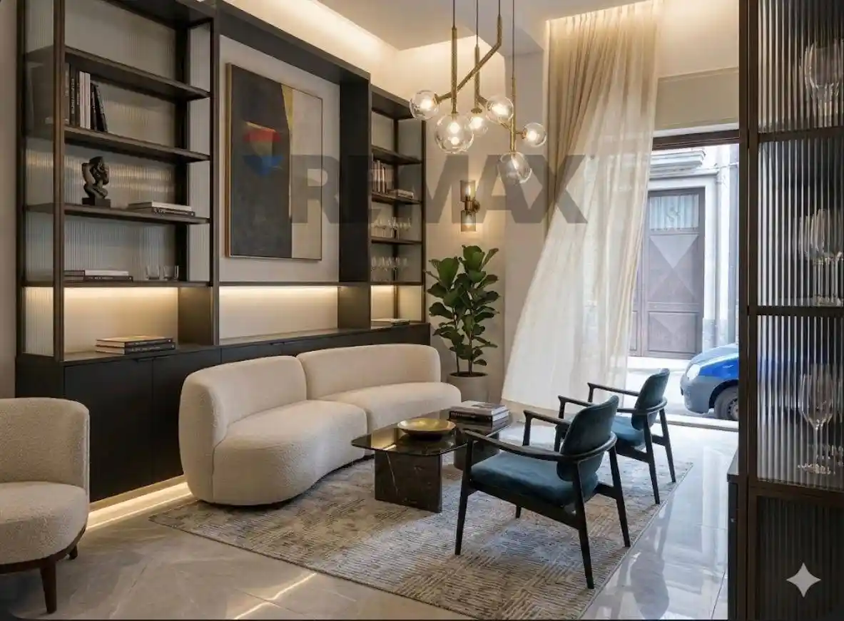 Appartamento in vendita a Belpasso