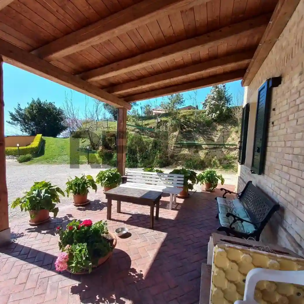 Casa indipendente - foto 2