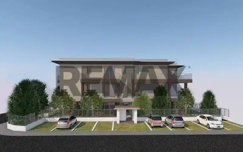 Appartamento in vendita a Desenzano del Garda