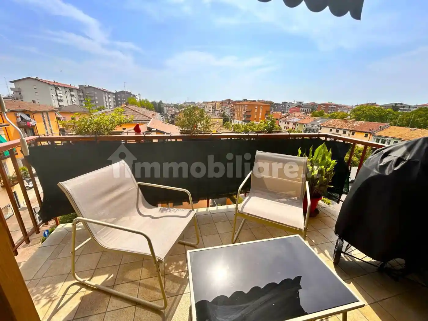 Appartamento in vendita a Verona