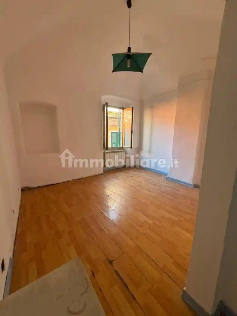 Appartamento in vendita a Imperia