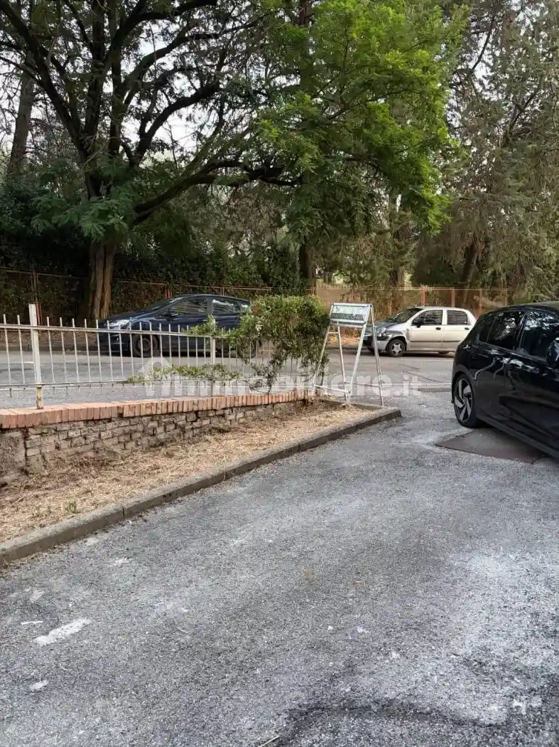Appartamento in affitto a Perugia