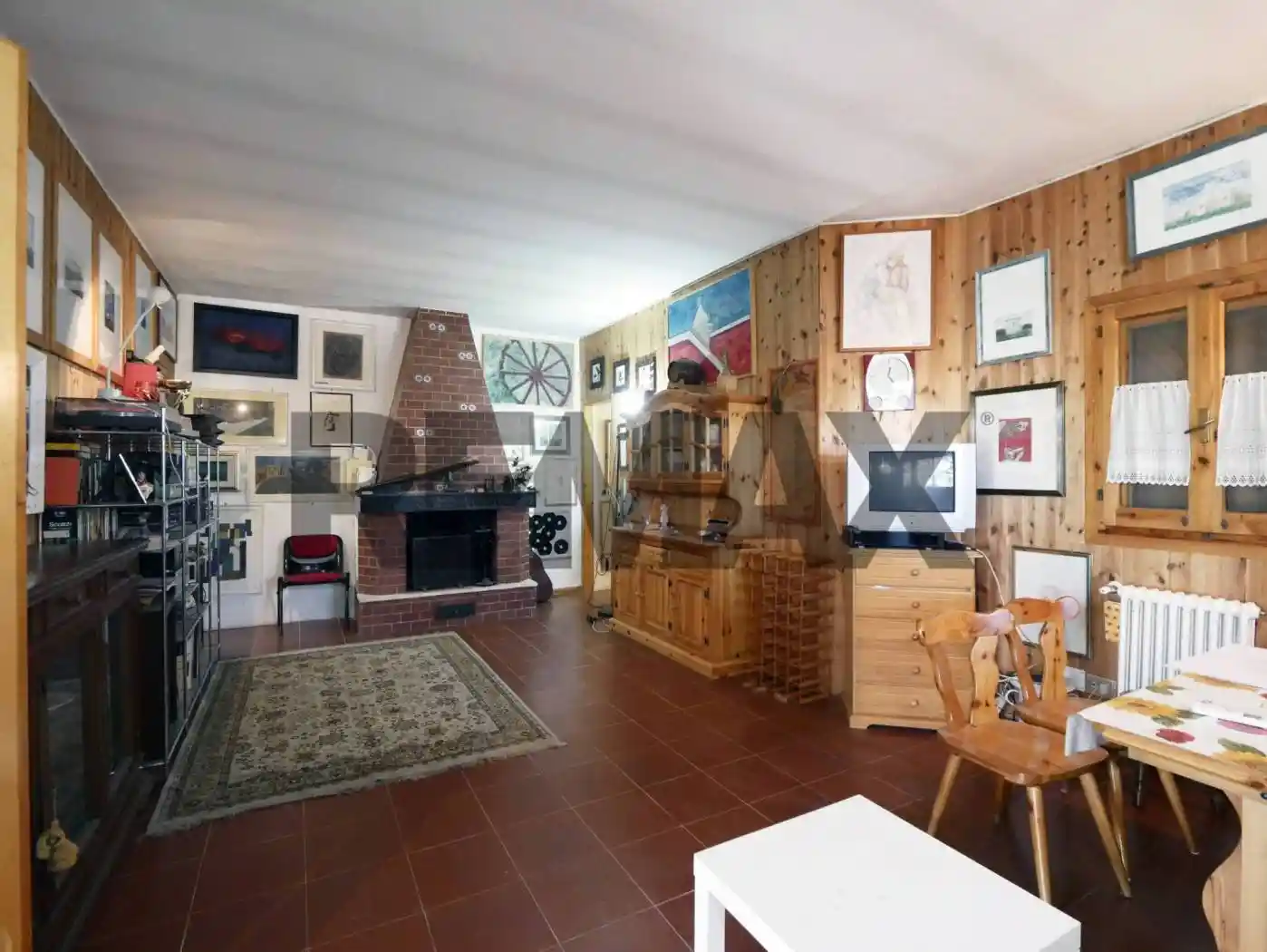 Villa in vendita a Cassano delle Murge
